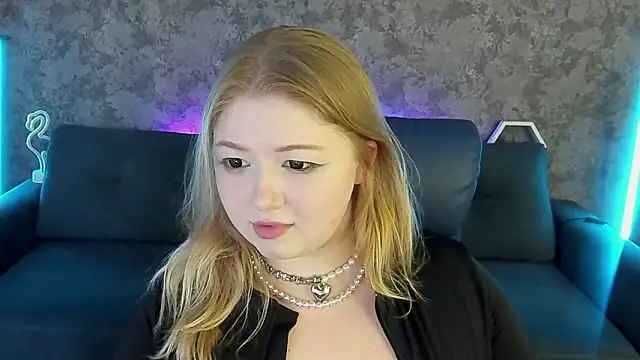 Tinker Belll online show from 03/29/26, 12:49