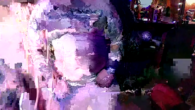 BeardedBear999 online show from 01/31/25, 11:56