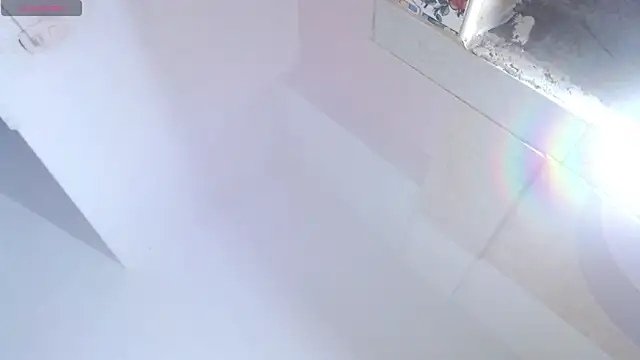 kyara pride online show from 02/20/25, 09:31