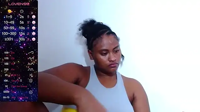 kyara pride online show from 04/04/26, 09:56