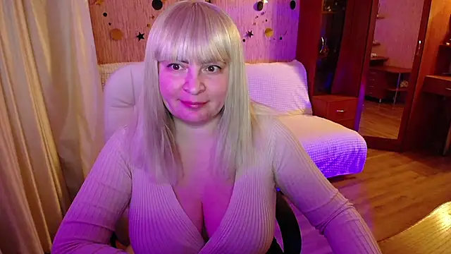 -MeowMeow online show from 02/23/25, 09:37