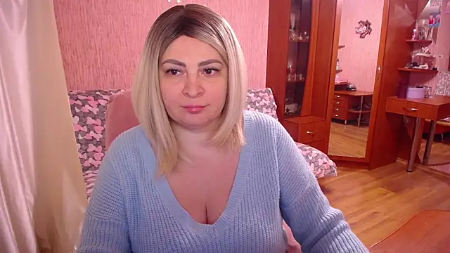 -MeowMeow online show from 04/24/26, 04:53