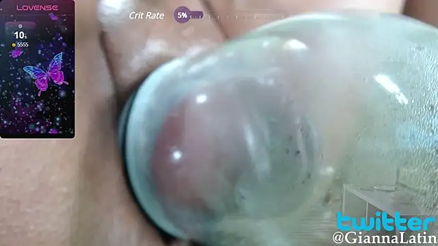 Snapshot of Gianna_latin chatting on 02/12/25, 11:20 Gianna latin online show from 02/12/25, 11:20