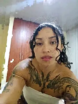 im ffer online show from 03/17/26, 01:54