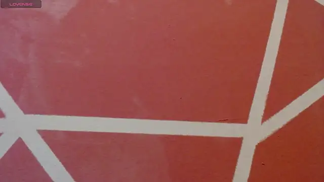 valentina angel online show from 11/07/25, 05:35