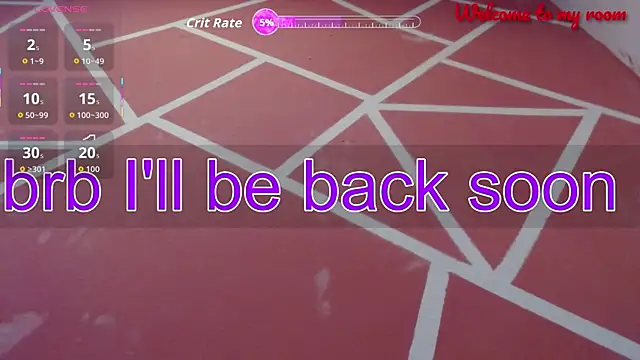 valentina angel online show from 11/22/25, 04:06