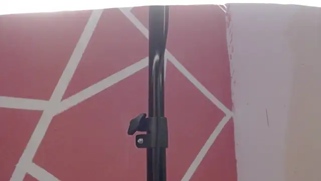 valentina angel online show from 11/29/25, 08:34