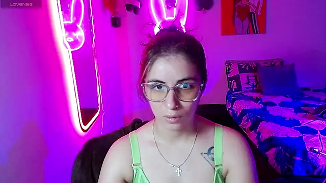 valentina angel online show from 06/30/26, 02:23