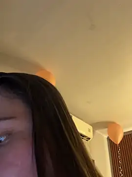 ava blue online show from 03/12/25, 07:59