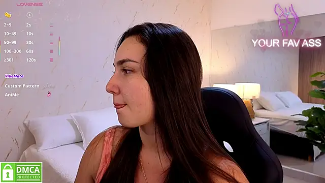 ava blue online show from 09/12/25, 07:25