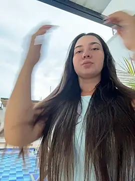 ava blue online show from 12/21/25, 11:17