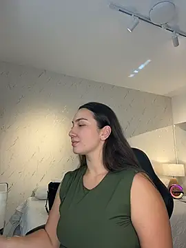 ava blue online show from 04/21/26, 07:39