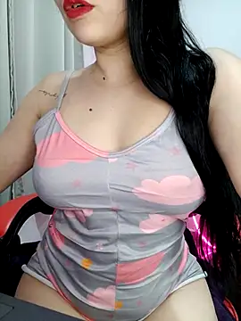 morenafit122 online show from 03/14/26, 12:06