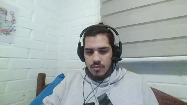 hung weeb online show from 12/07/24, 12:41