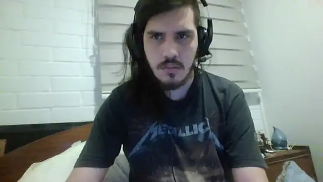 hung weeb online show from 02/05/25, 06:13