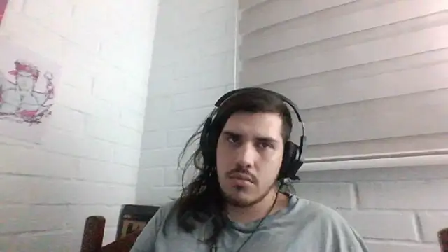 hung weeb online show from 02/15/25, 02:04