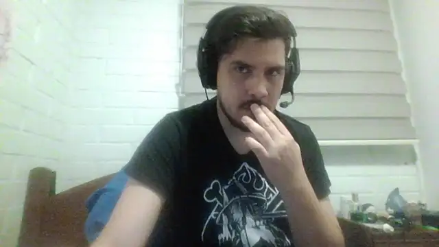 hung weeb online show from 03/17/26, 01:32