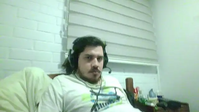 hung weeb online show from 04/06/26, 04:46