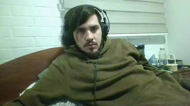 hung weeb online show from 06/24/26, 02:32