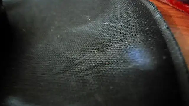 emma luxy online show from 01/08/25, 03:19