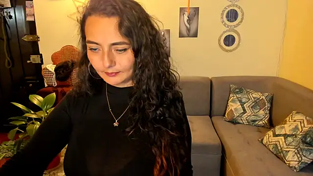 emma luxy online show from 02/20/25, 05:12