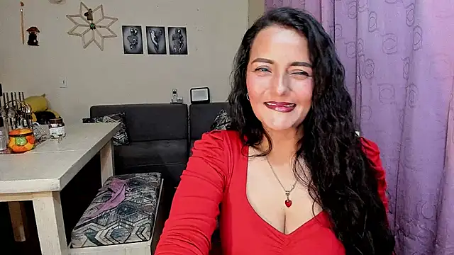 emma luxy online show from 04/30/26, 01:23