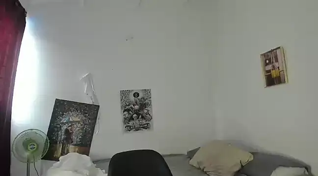  Coddygold  online show from 03/02/25, 12:54