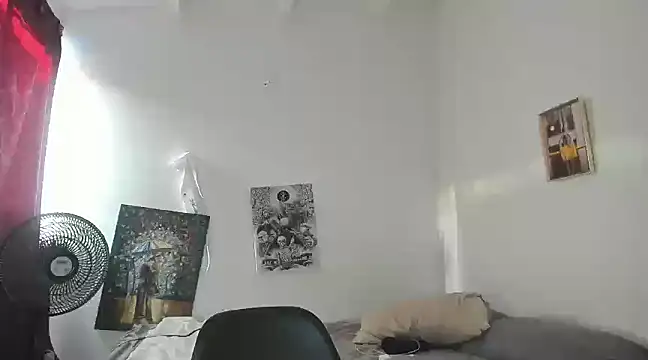  Coddygold  online show from 03/03/25, 10:10