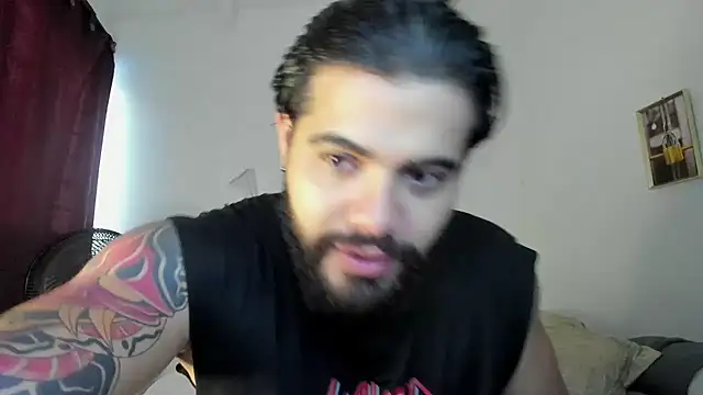  Coddygold  online show from 03/04/25, 11:51