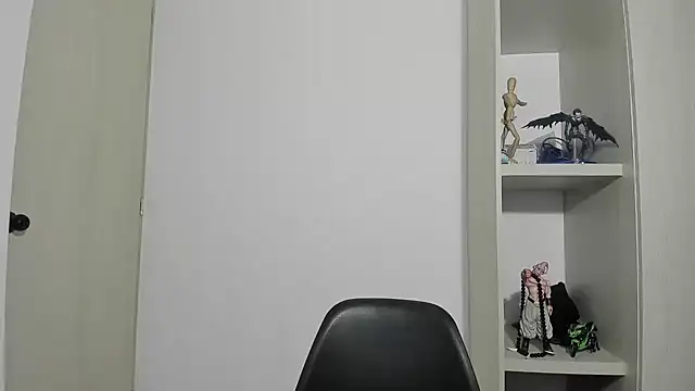  Coddygold  online show from 09/13/25, 09:25