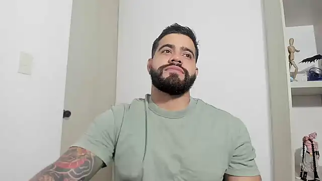  Coddygold  online show from 09/15/25, 11:32