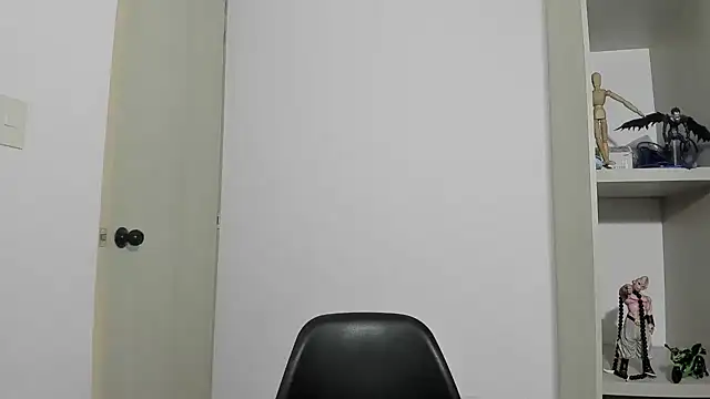  Coddygold  online show from 09/20/25, 01:34