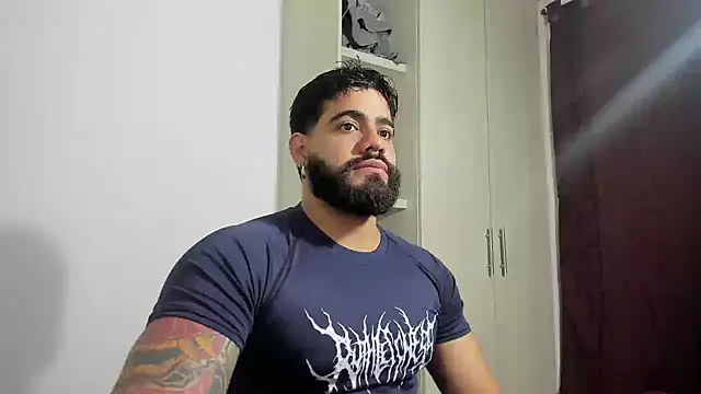  Coddygold  online show from 10/09/25, 01:09