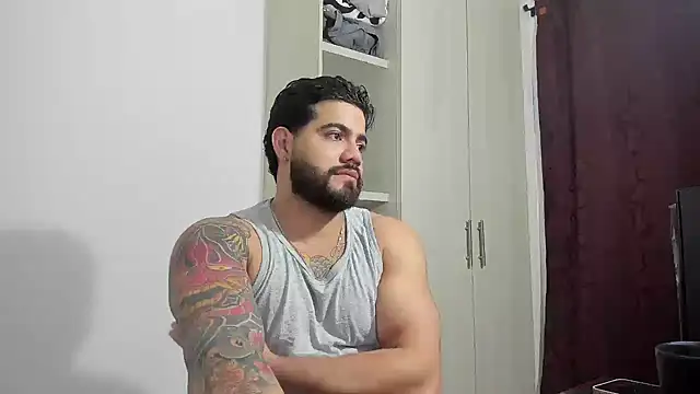  Coddygold  online show from 11/22/25, 11:53