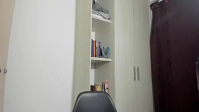  Coddygold  online show from 12/16/25, 11:26