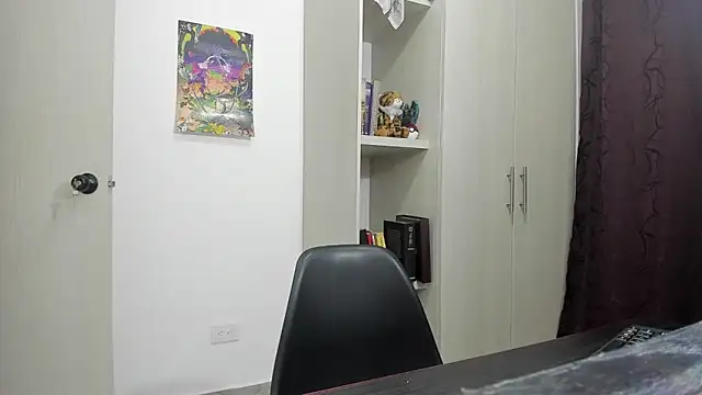  Coddygold  online show from 02/04/26, 11:27