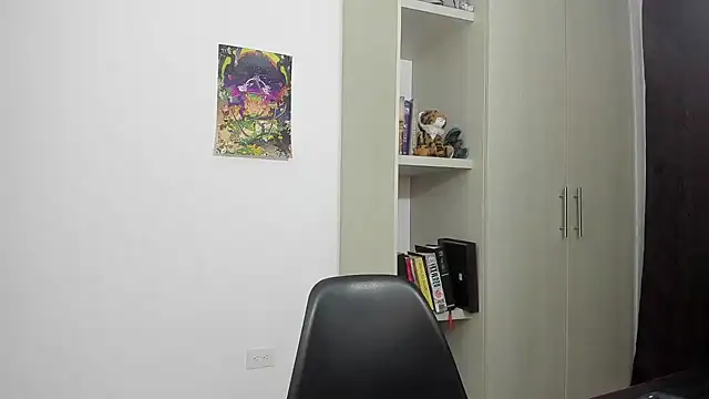  Coddygold  online show from 02/05/26, 11:48