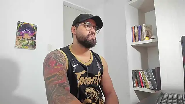  Coddygold  online show from 02/12/26, 11:49