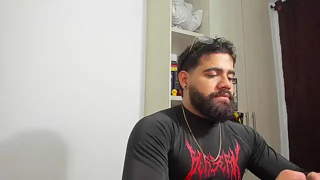  Coddygold  online show from 04/15/26, 01:23