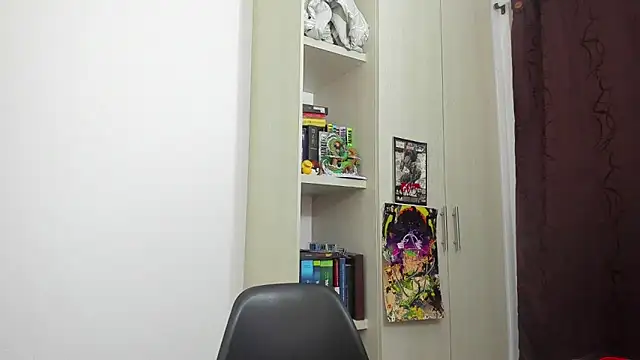  Coddygold  online show from 04/25/26, 01:41