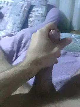 consule online show from 03/18/25, 08:04