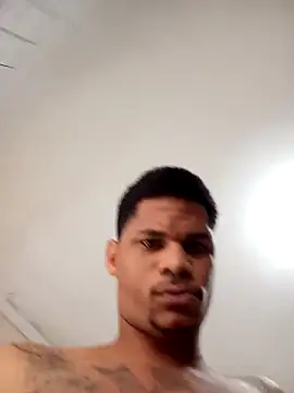 Snapshot of JeansgS chatting on 02/04/26, 02:01 JeansgS online show from 02/04/26, 02:01