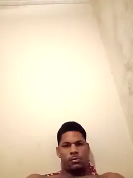 Snapshot of JeansgS chatting on 02/05/26, 09:36 JeansgS online show from 02/05/26, 09:36