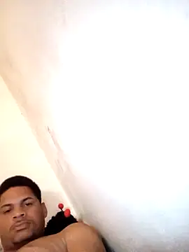 Snapshot of JeansgS chatting on 02/08/26, 10:29 JeansgS online show from 02/08/26, 10:29