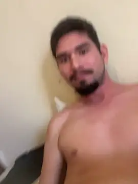 Tomthelong online show from 01/02/25, 10:55