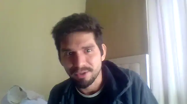 Tomthelong online show from 02/06/25, 10:43