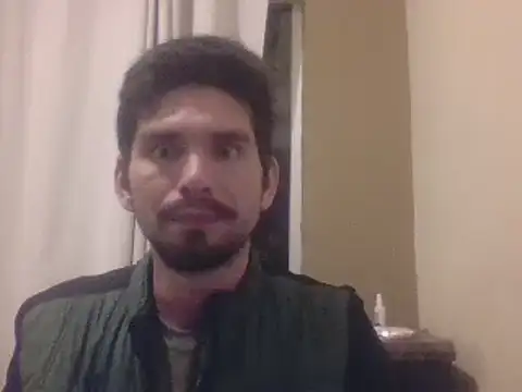 Tomthelong online show from 02/07/25, 06:45