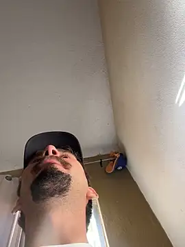 Tomthelong online show from 02/07/25, 10:52