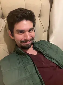 Tomthelong online show from 02/08/25, 04:57