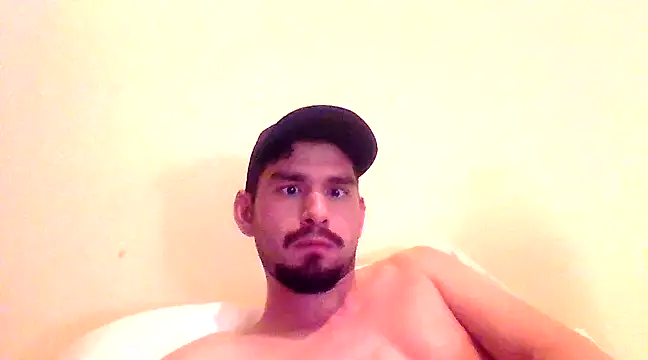 Tomthelong online show from 02/19/25, 09:25